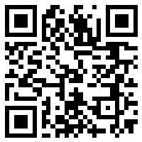 QR Code for dash:XjJCECEgNeQth3foP4z3WEYfGdT4y5VAB8