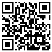 QR Code for dash:XjJCP3GK4hQ7wmMUTwsU9X8e9o9ASsWSDP