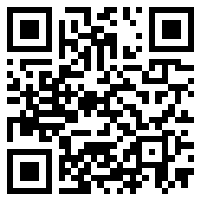 QR Code for dash:XjJCSKd2AqEw3ZHbBATF6rpncdHpXoNDoQ