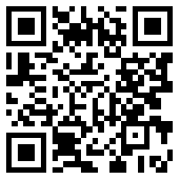 QR Code for dash:XjJCWt8a7KdpoytGyqFrjqSxknkoo8PoMs