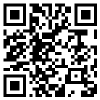 QR Code for dash:XjJCdTPk5k8CzyUkFnqrbGRE3gkC5zjCSf