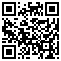QR Code for dash:XjJCiJNxT5qpE5PyQd6QJUY48WxuuaXbDv