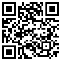 QR Code for dash:XjJCyQc2DcY3ChKqkzkMEsbRNtrXNPpSob