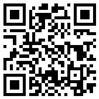 QR Code for dash:XjJDRUk5mPoCDMXLjSLaJrD9fuBLbdmjxE