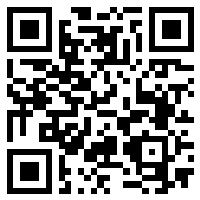 QR Code for dash:XjJDYU91i4d2xyT1Ngp6PJAdB1R2X5Zdvr