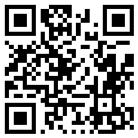 QR Code for dash:XjJDpTFqzfJNFTKFPx4MPs7geKQLzKvgvt