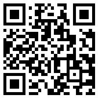 QR Code for dash:XjJDqDnVCcFTvBtkdjk1ZVAqhafAQcDAu2