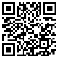 QR Code for dash:XjJDvsRTJjn8FP2Cwx8d5Kf47Vr6snmx2Q