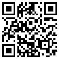 QR Code for dash:XjJFSJJwJSQTzBMLRMWKy4to4EMih2uQvM