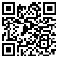 QR Code for dash:XjJFpfM3ccCdU7cFzzh92jxapcbbT29aRn