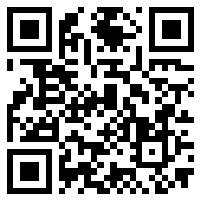 QR Code for dash:XjJG4S63AHteUjxt2YorPb7NgzdmSsQSpJ