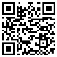 QR Code for dash:XjJG7dbmjHLfGC3bxuyL56PRsJ711fnQLD