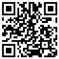 QR Code for dash:XjJGfXDCrnn65MH3fWNfStuMHcTZY8KkAo