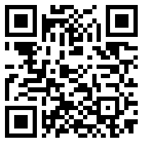 QR Code for dash:XjJGxiarfu4fQjAeH3FTGZ2ryNkfkLf97D