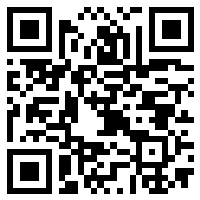 QR Code for dash:XjJGyVfajtcVND9uPyhbdjS5czmQs5F2SK