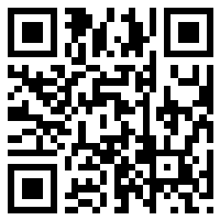 QR Code for dash:XjJHSdqNaFSv634DS2fStj5ZdvTJpAGm2h
