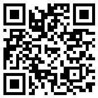 QR Code for dash:XjJHcBtjca3ixSLjgi7BWpPG8W2m8equiK