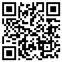 QR Code for dash:XjJHd5StvLyonQrZuoGF3bVMUY36AF1KdU