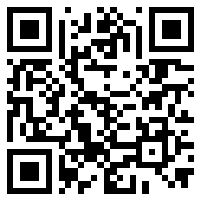 QR Code for dash:XjJJ4oMCxpPTQBLERViQLsL74XvDbMdqF8