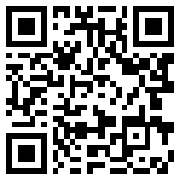 QR Code for dash:XjJJSZ2MBgbHhrFaxJQZyewee5EgUzPrg1