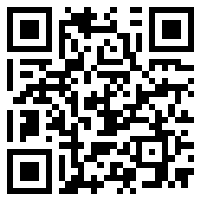 QR Code for dash:XjJKWzR3cMYEHoPkFuHrdcCbkzMPG26baL
