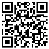 QR Code for dash:XjJKuYNcZ5fSXtrm1wACBtSWXKuokVfWFY
