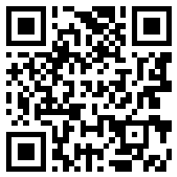 QR Code for dash:XjJLFFtShmAutA5gzMzpZmCh2mDdHGwCWj
