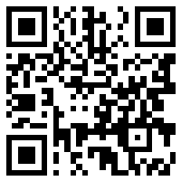 QR Code for dash:XjJLQB1J7vzF3WbLN2hUeNJvfUMwjFK9dn