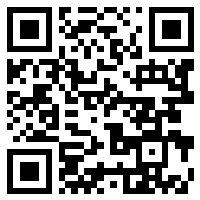 QR Code for dash:XjJMCjoiFWSeUCTJsAJ6GfdtgmeL6T4HQv