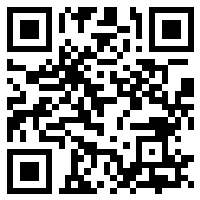 QR Code for dash:XjJMdaVBH8UBY61DNwLq3GQr7mVcGt5dW5