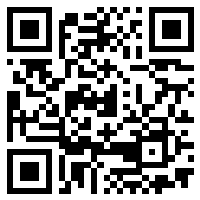 QR Code for dash:XjJMdkFMV3LsviPdNGfVDGJNfkd5ZBHsv3