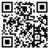 QR Code for dash:XjJMq8AyYuHffdLNGGATECD7aP8DTjeuL8