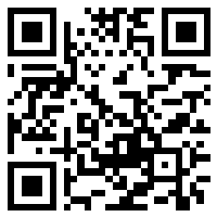 QR Code for dash:XjJPJRkVtpYGYk4KbbouF8C1WMECLQWLvA