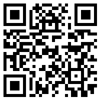 QR Code for dash:XjJPMCHKkuJM53qDB8ggExf5FZtei7C9fb
