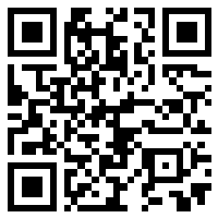 QR Code for dash:XjJPjic5seQg8XcRmdPGoNtuPCuAhtKqub