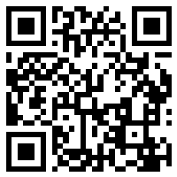 QR Code for dash:XjJPqsXUD95eyd6cate3uedbpLndLSYpM5