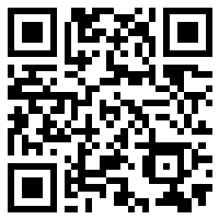 QR Code for dash:XjJQv81vfVyPwJaskF1KZdWVmrGhbRG81F