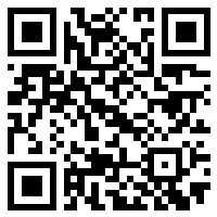 QR Code for dash:XjJQzMXrmM2MS3Hw9aSftiSd4axtadbsxk