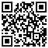 QR Code for dash:XjJRG1ydVKAiv3m7K4pCuE3MuYBUyvxMND