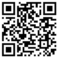 QR Code for dash:XjJS5NTioqwaLk4CDhVSmYwei3pN2qdZkA