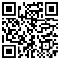 QR Code for dash:XjJS6ZFNmcDfJGLdybJovAWdPXQHtPKg2c
