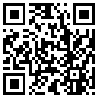 QR Code for dash:XjJS7UMTe9dUzDFb4QECHujVNiaqp6GFan