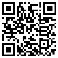 QR Code for dash:XjJS8LiffdSnDWMvESMtrEsjta4hSGA1Qn