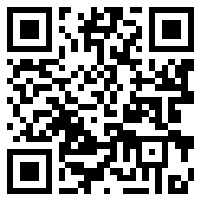 QR Code for dash:XjJSEMZ1GDuCVMt41yErhwgGkCCXCU1Jth