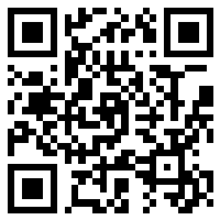 QR Code for dash:XjJSFooUWm9FP31PkXubDGfuPa9ytTaQ1d
