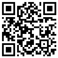 QR Code for dash:XjJSHTkADi78bU1faV3SMPQ8YiSA9yLQkf