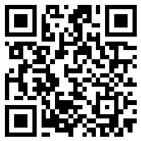 QR Code for dash:XjJSS3PBFobYdrXVaJ4jq7efjY4CaeEiBb
