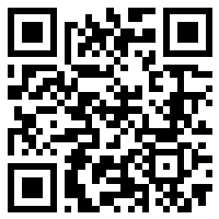 QR Code for dash:XjJSsuPDsi3UVjENxkmT3a9ncwhev9X4jY