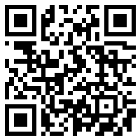 QR Code for dash:XjJSy8QN6HT613Fdzabaybz2EEkitKJjad