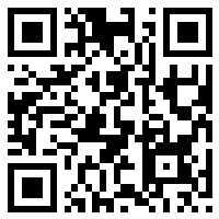 QR Code for dash:XjJTM8dGMwiURurEP35BNJdihRVCVjx2fr
